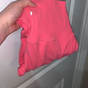 Brand new lululemon align